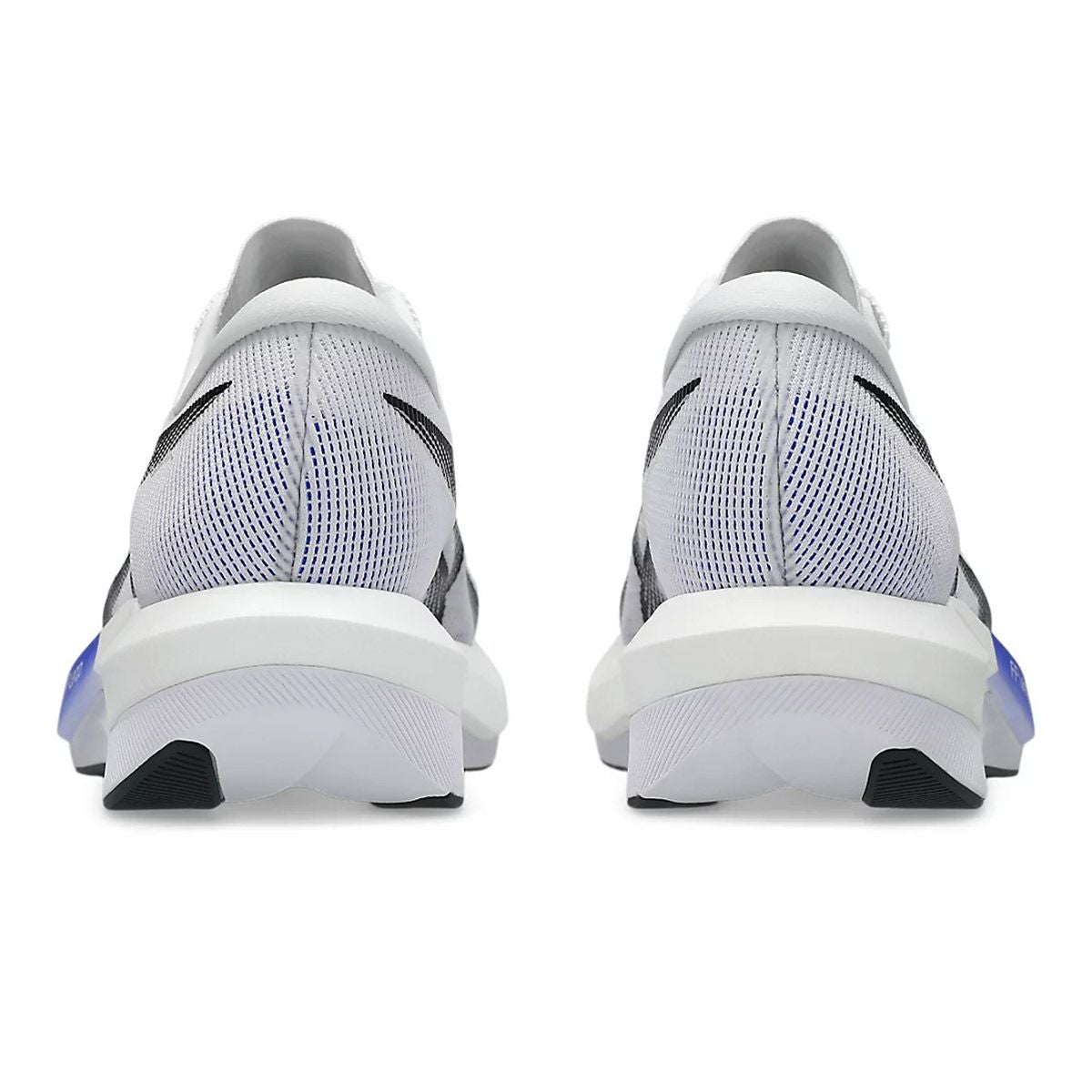 アシックスasicsランニングランシューシューズ靴MAGICSPEED51013A183-100メンズ男性26SP春夏