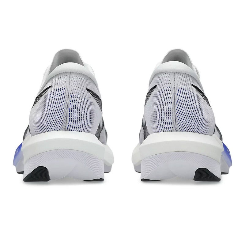 アシックスasicsランニングランシューシューズ靴MAGICSPEED51013A183-100メンズ男性26SP春夏