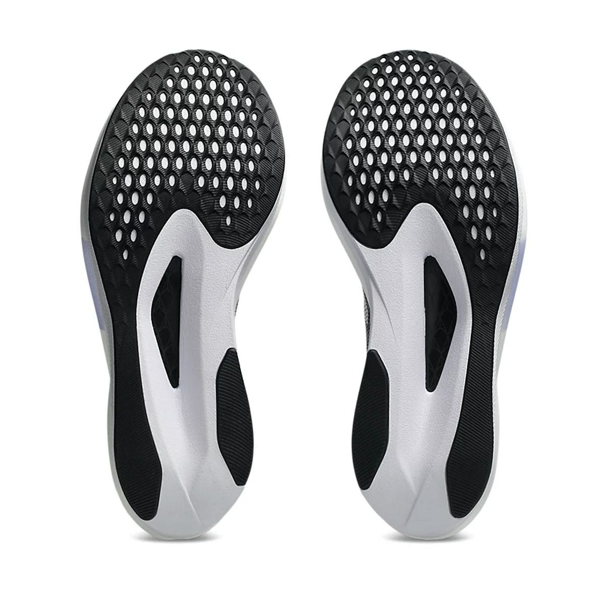 アシックスasicsランニングランシューシューズ靴MAGICSPEED51013A183-100メンズ男性26SP春夏