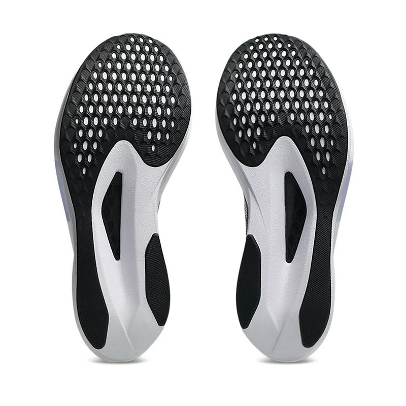 アシックスasicsランニングランシューシューズ靴MAGICSPEED51013A183-100メンズ男性26SP春夏