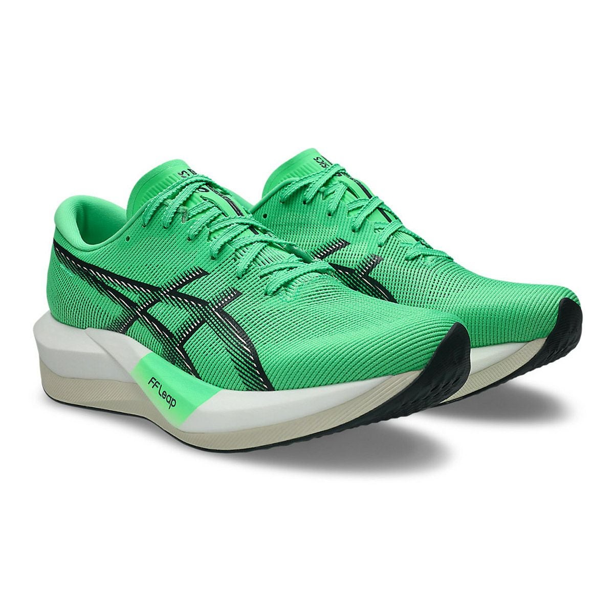 セール30%OFF！】アシックス asics マジックスピード 5 MAGIC SPEED 5