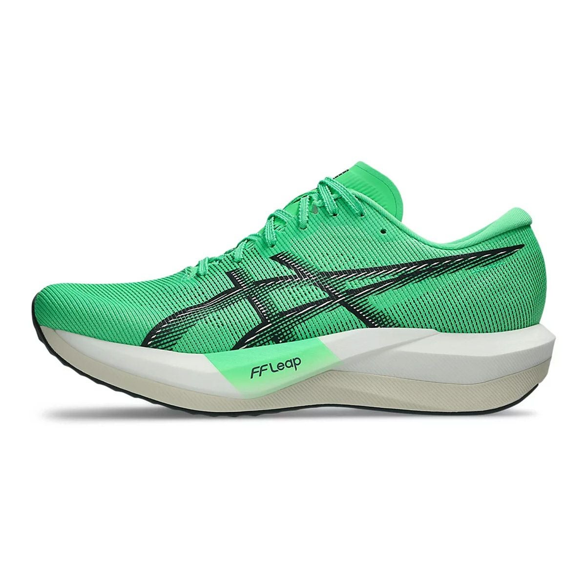 ジアッタス　5S セール30%OFF！】アシックス asics マジックスピード 5 MAGIC SPEED 5