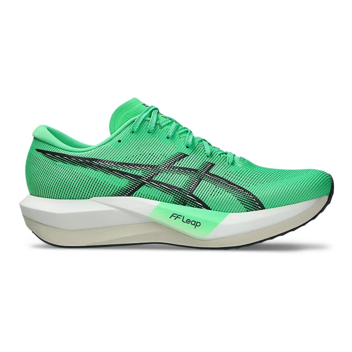 ASICS マジックスピード5 26.5 セール30%OFF！】アシックス asics マジックスピード 5 MAGIC SPEED 5
