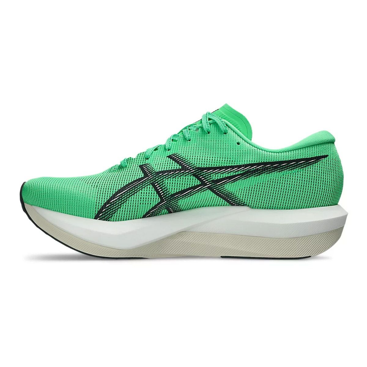 セール30%OFF！】アシックス asics マジックスピード 5 MAGIC SPEED 5
