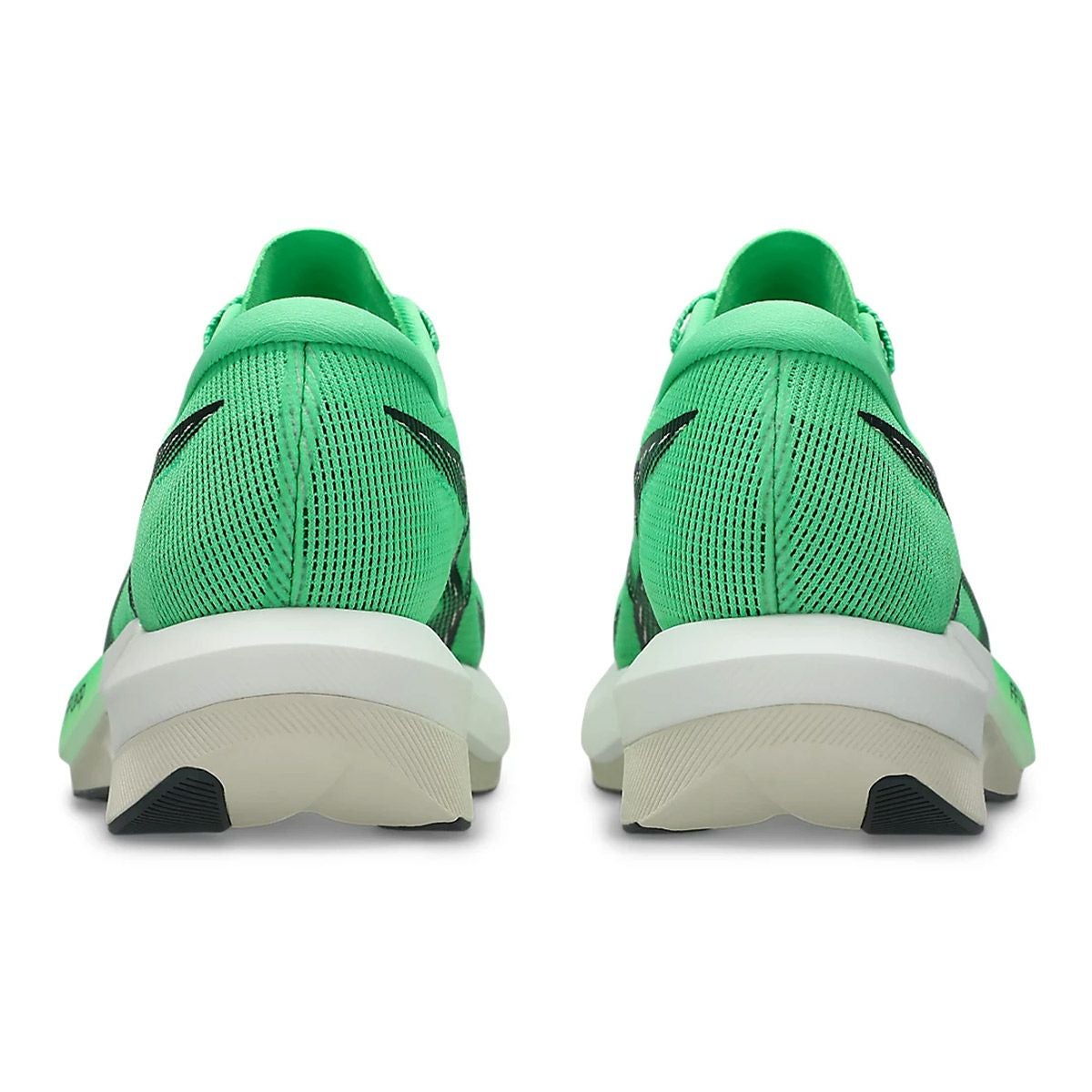 アシックスasicsランニングランシューシューズ靴MAGICSPEED51013A183-300メンズレディースユニセックス26SP春夏