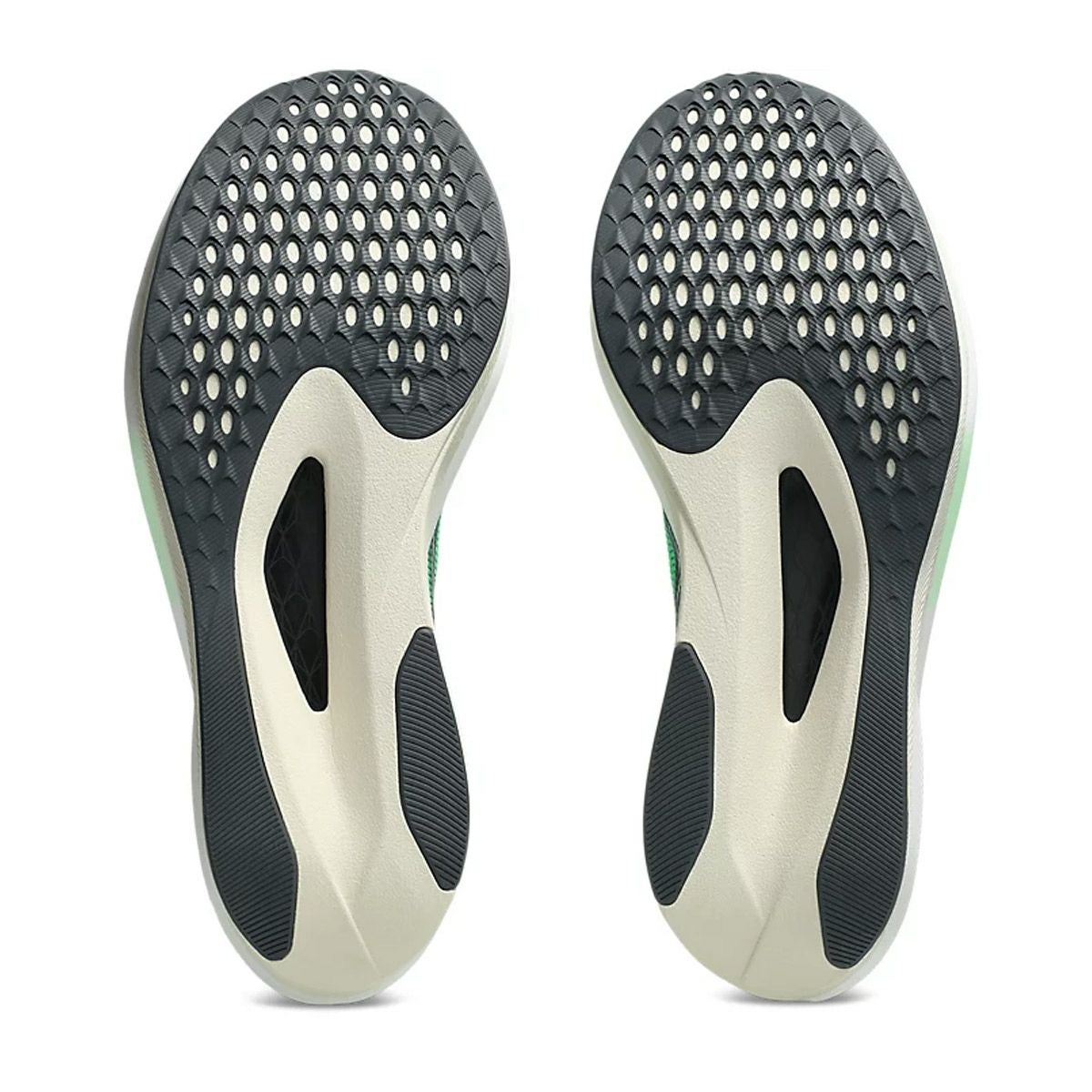 アシックスasicsランニングランシューシューズ靴MAGICSPEED51013A183-300メンズレディースユニセックス26SP春夏