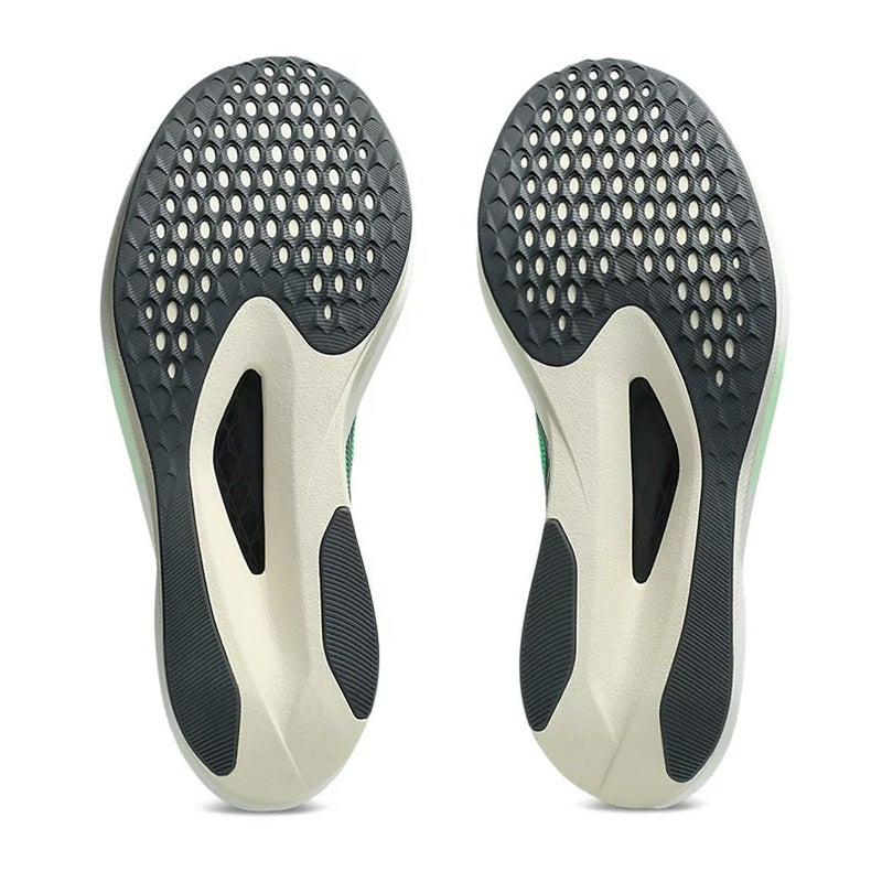 アシックスasicsランニングランシューシューズ靴MAGICSPEED51013A183-300メンズレディースユニセックス26SP春夏