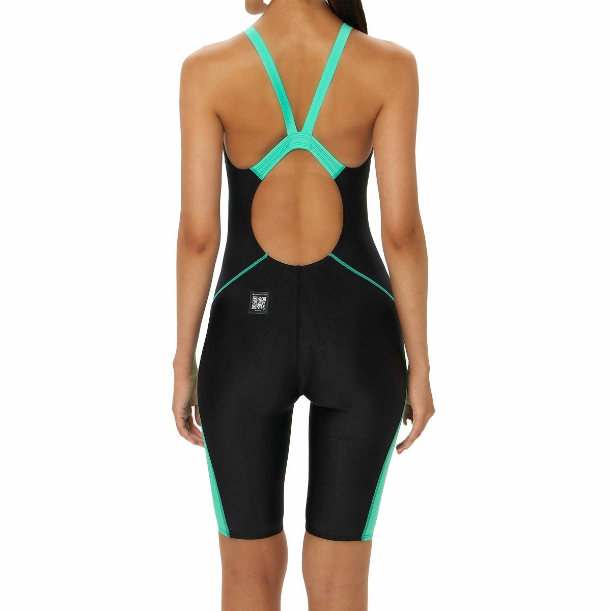 セール10%OFF】【WA/FINA】スピード SPEEDO レディース フレックス