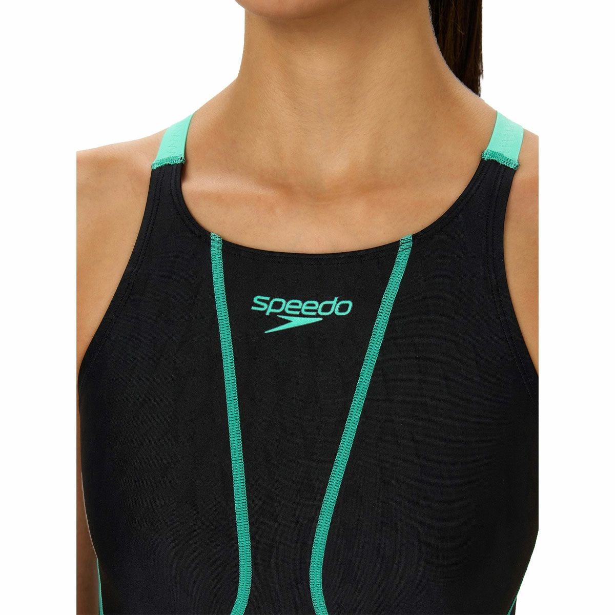 セール10%OFF】【WA/FINA】スピード SPEEDO レディース フレックス