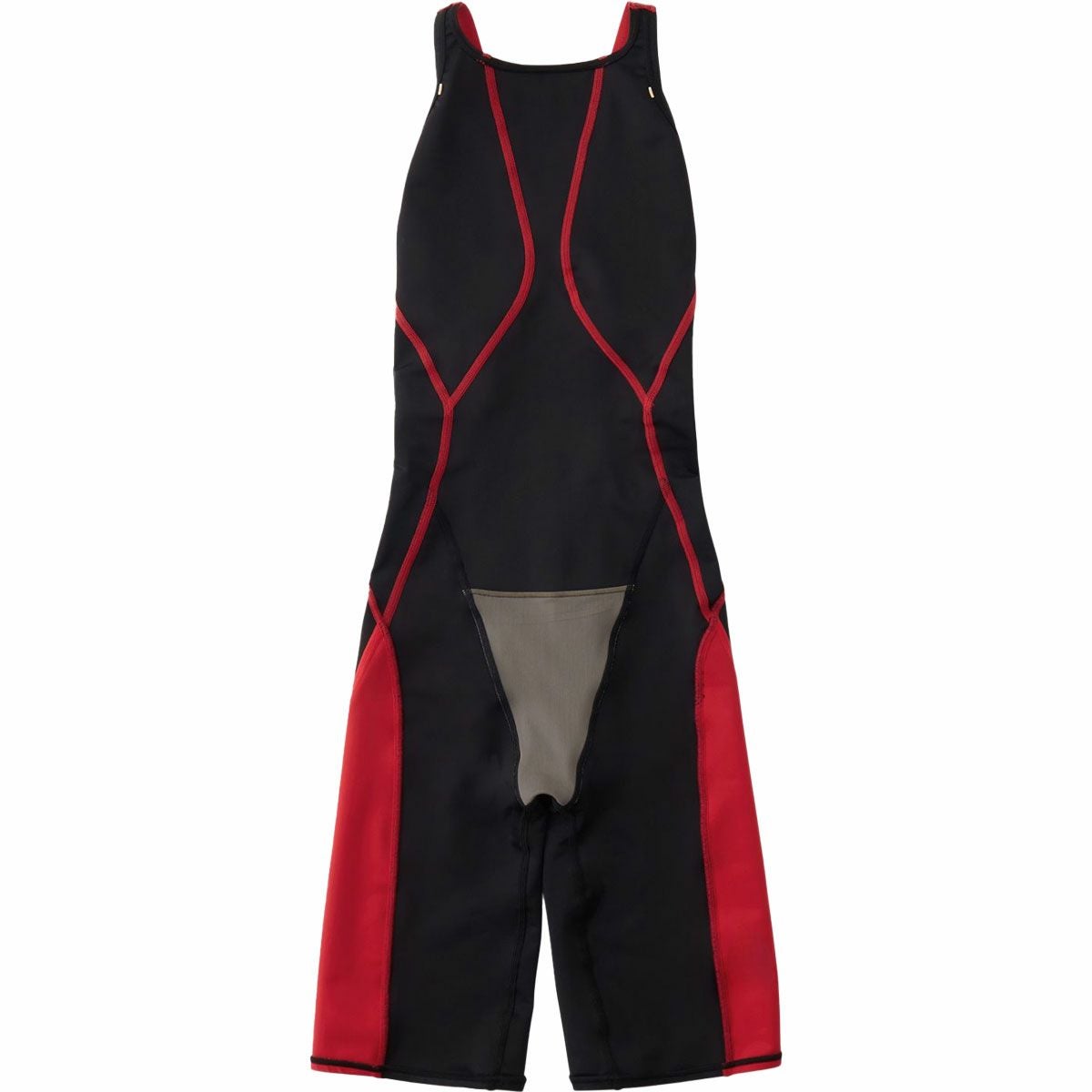 セール10%OFF】【WA/FINA】スピード SPEEDO レディース フレックス
