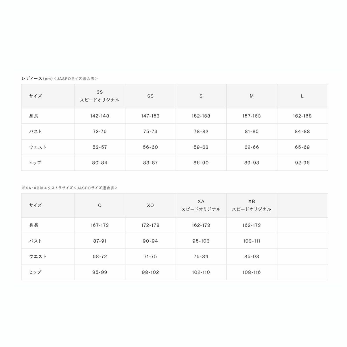 スピードSPEEDOスイムフィットネス競泳水着フレックスシグマニューオープンバックニースキン１SCW12601F-NPレディース女性26S1