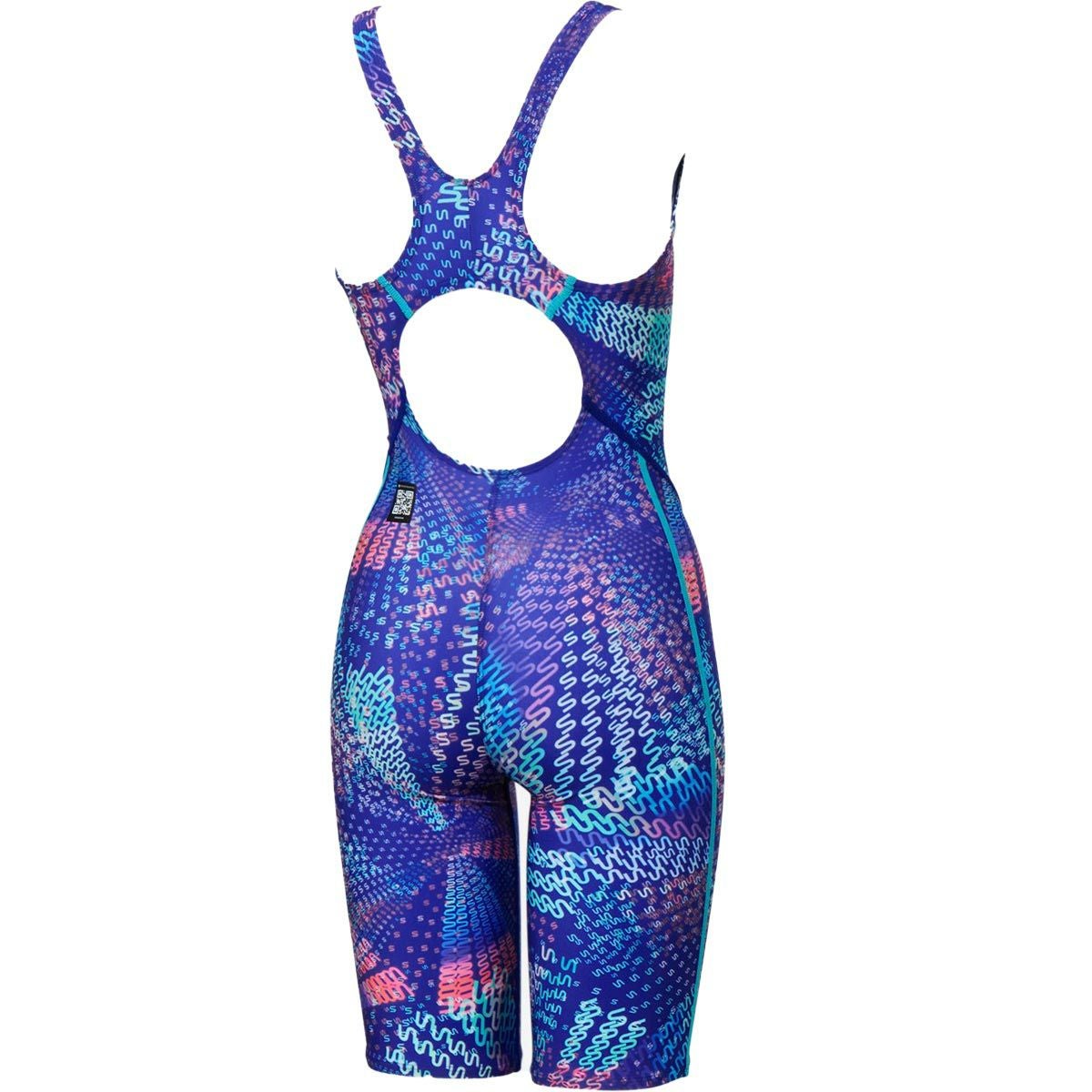 セール10%OFF】【WA/FINA】スピード SPEEDO レディース フレックス