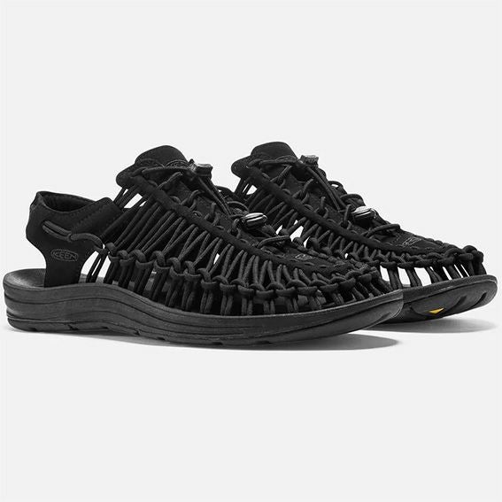 キーン KEEN レディース ジャスパー ロックス エスピー スニーカー