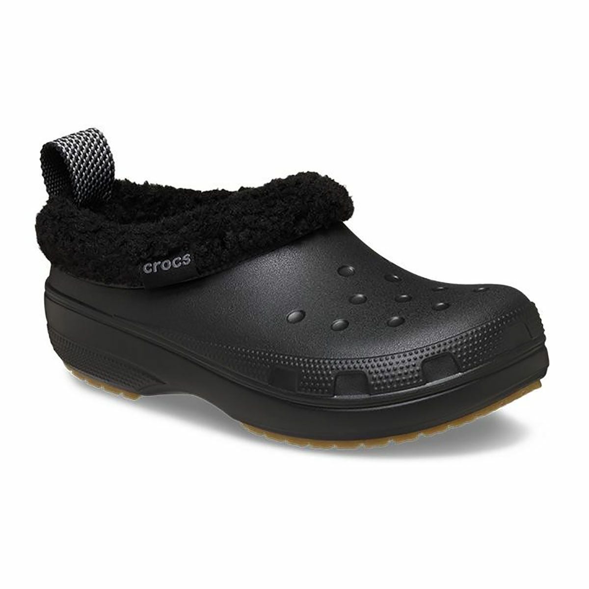 セール60%OFF！】クロックス Crocs クラシック ラインド ショーティー