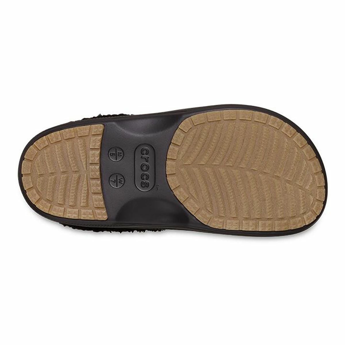 セール60%OFF！】クロックス Crocs クラシック ラインド ショーティー