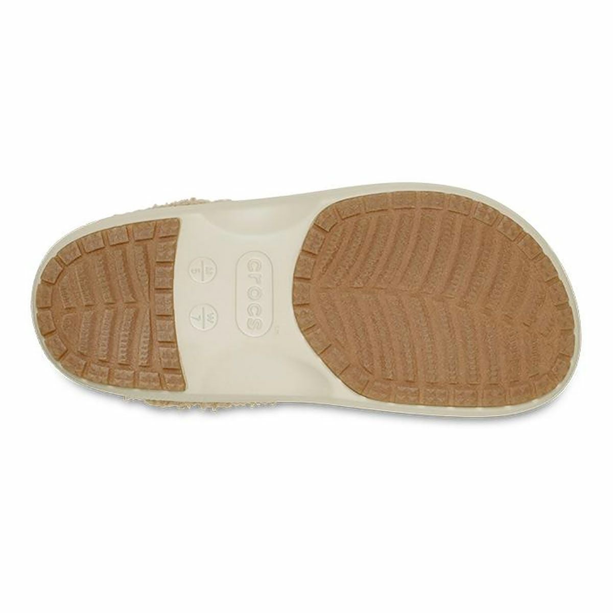 セール60%OFF！】クロックス Crocs クラシック ラインド ショーティー