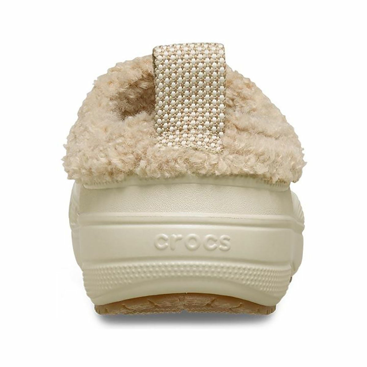 セール60%OFF！】クロックス Crocs クラシック ラインド ショーティー