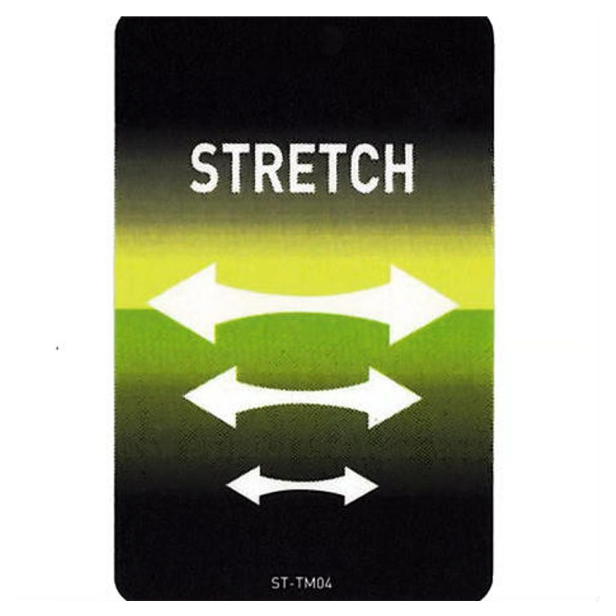 エルドレッソELDORESOランニングウェアボトムスロングパンツ長ズボンOperationPantsE2005125メンズレディースユニセックス25FA秋冬