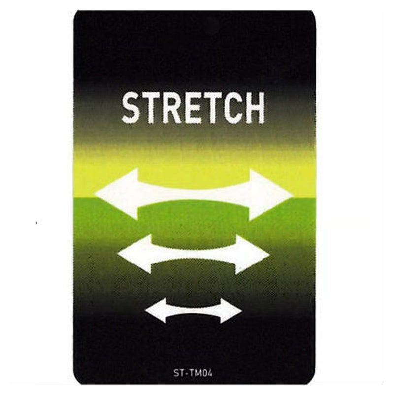 エルドレッソELDORESOランニングウェアボトムスロングパンツ長ズボンOperationPantsE2005125メンズレディースユニセックス25FA秋冬