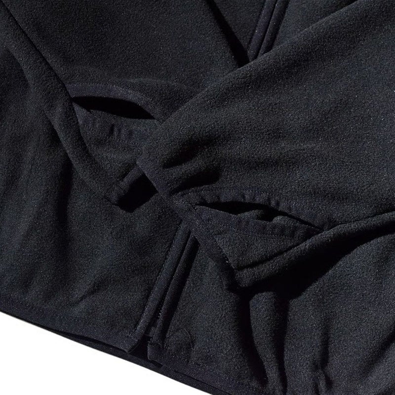 エルドレッソELDORESOランニングウェアアウタージャケットGebrselassieFleeceJacketE3202525メンズレディースユニセックス25FA秋冬