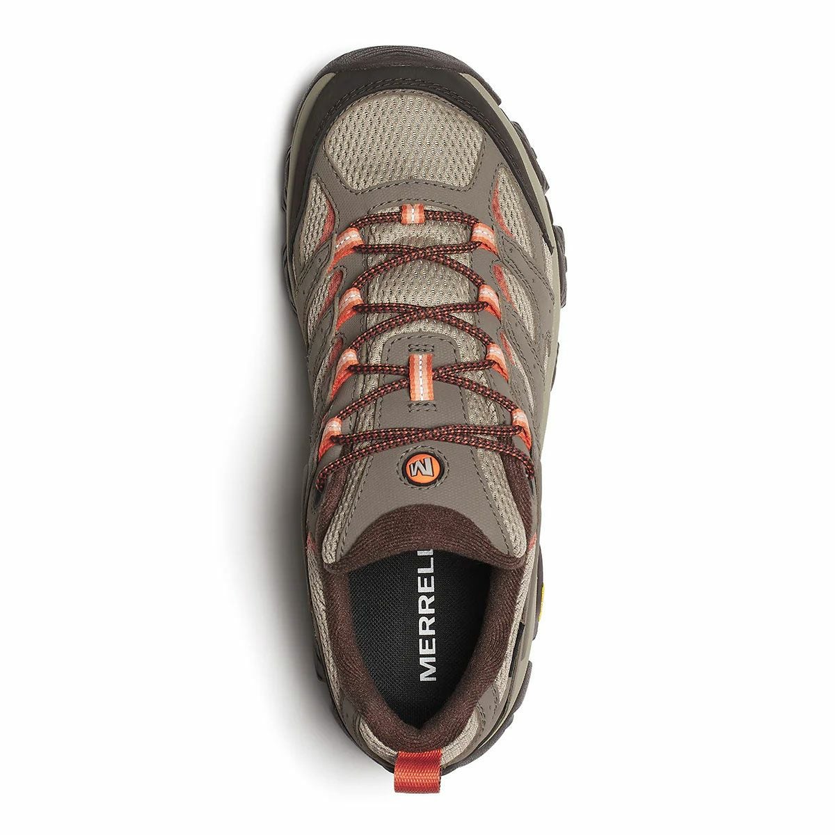 メレルMERRELLトレッキングシューズ靴モアブ3シンセティックゴアテックスワイドワイズMOAB3SYNGORE-TEXWIDEWIDTHJ500644Wレディース女性25FA秋冬