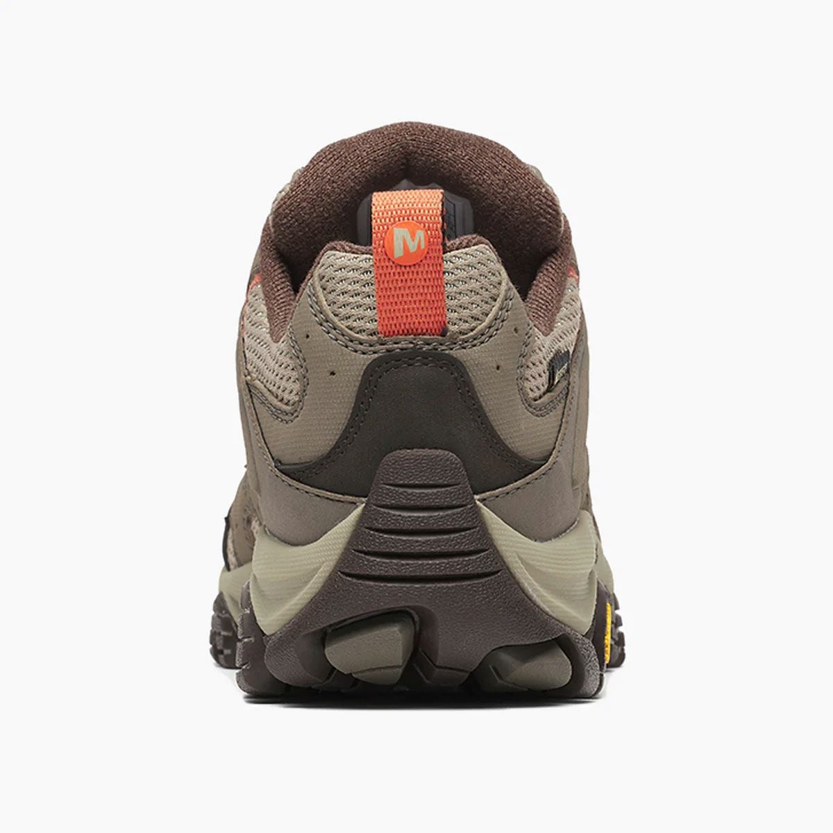 メレルMERRELLトレッキングシューズ靴モアブ3シンセティックゴアテックスワイドワイズMOAB3SYNGORE-TEXWIDEWIDTHJ500644Wレディース女性25FA秋冬