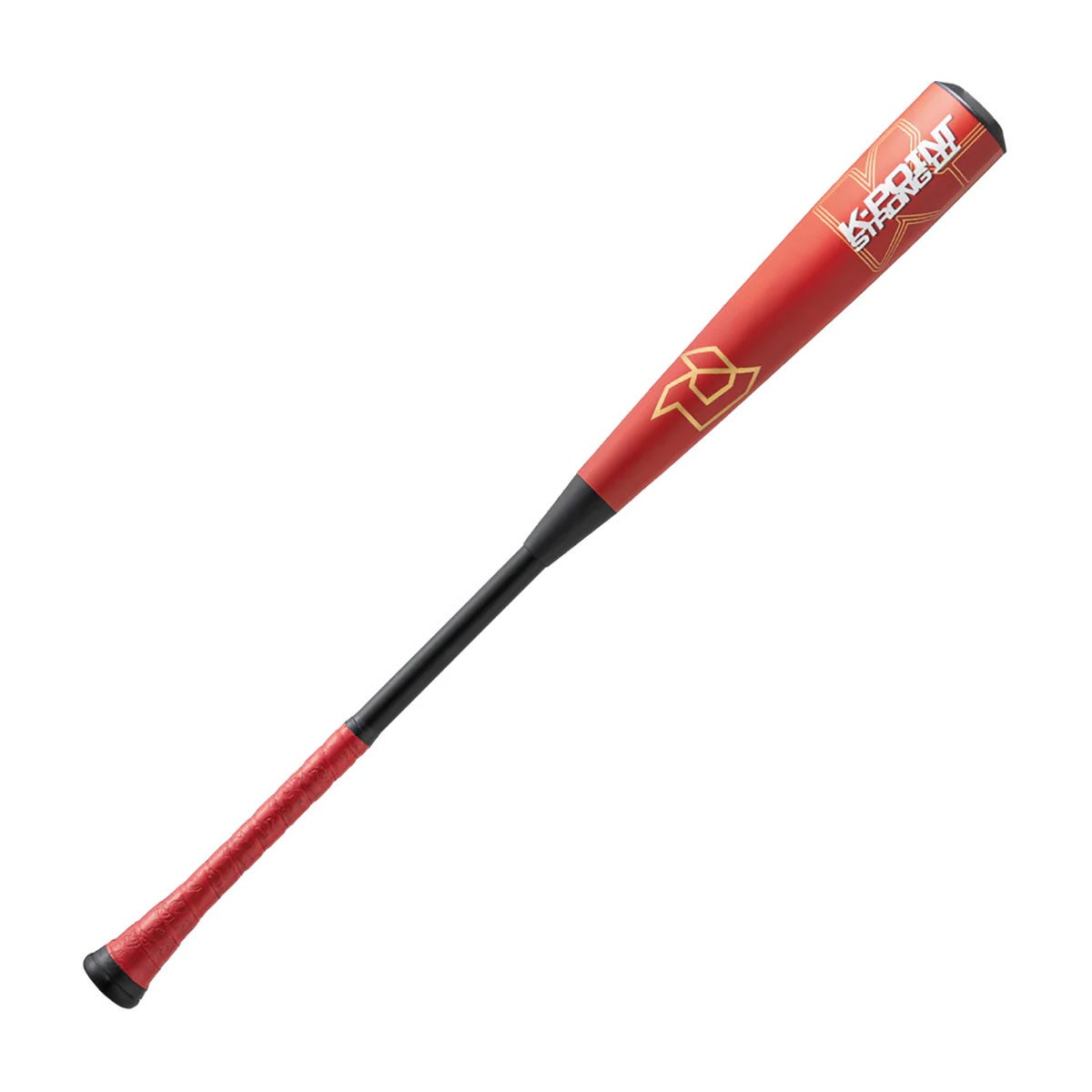 セール20%OFF！】ディマリニ DeMARINI ケーポイントストロングIII FP K