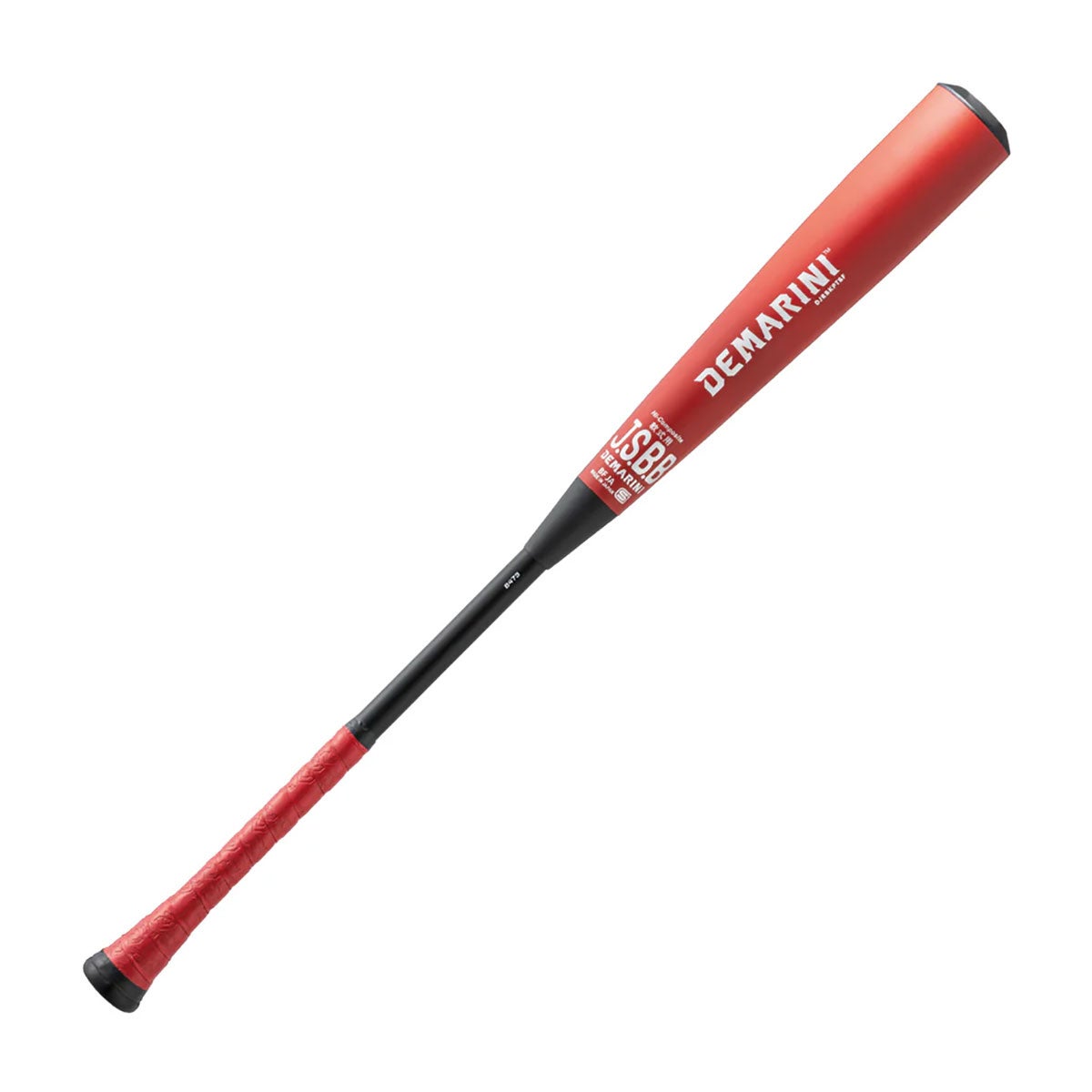 セール20%OFF！】ディマリニ DeMARINI ケーポイントストロングIII FP K