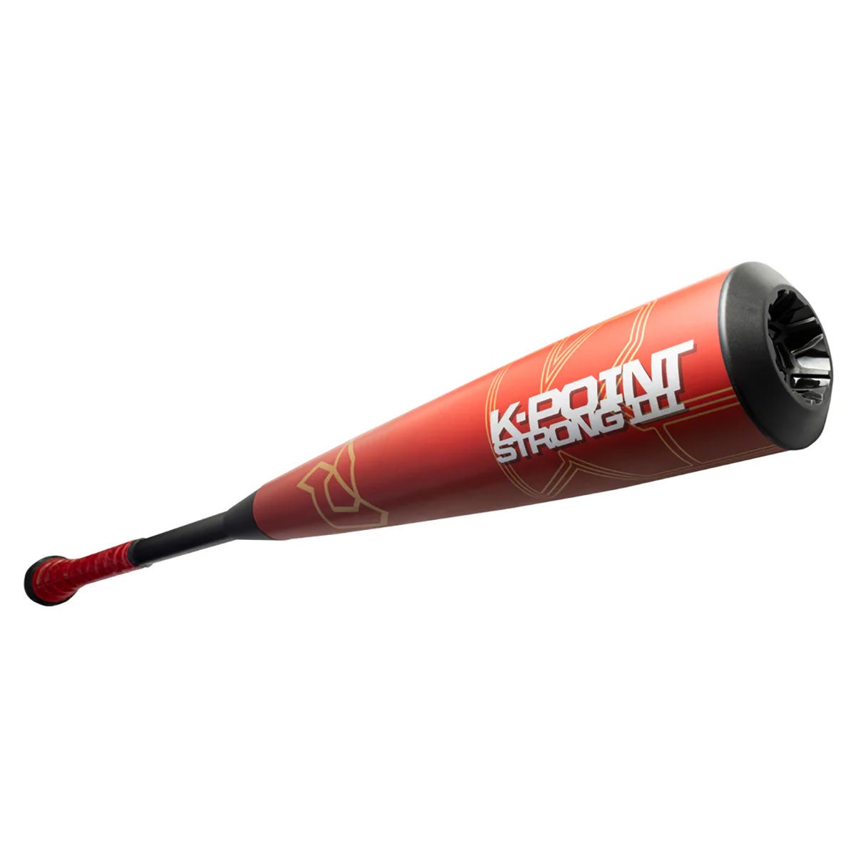 セール20%OFF！】ディマリニ DeMARINI ケーポイントストロングIII FP K
