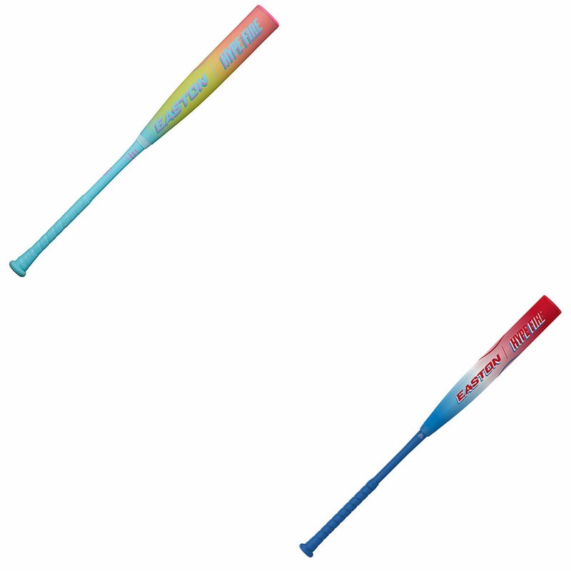 ローリングスRawlingsベースボール野球ソフトボールバット木製軟式一般軟式用HYPEFIRE【FRP製】ENS6HYPメンズレディースユニセックス26SP春夏