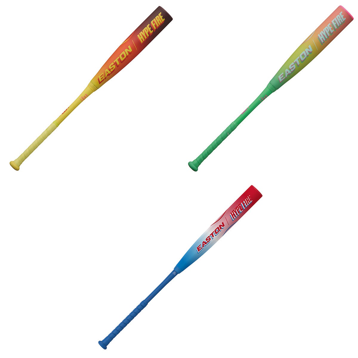 ローリングスRawlingsベースボール野球ソフトボールバット木製軟式軟式ジュニア用HYPEFIRE【FRP製】ENY6HYPジュニアキッズ子ども男の子女の子26SP春夏