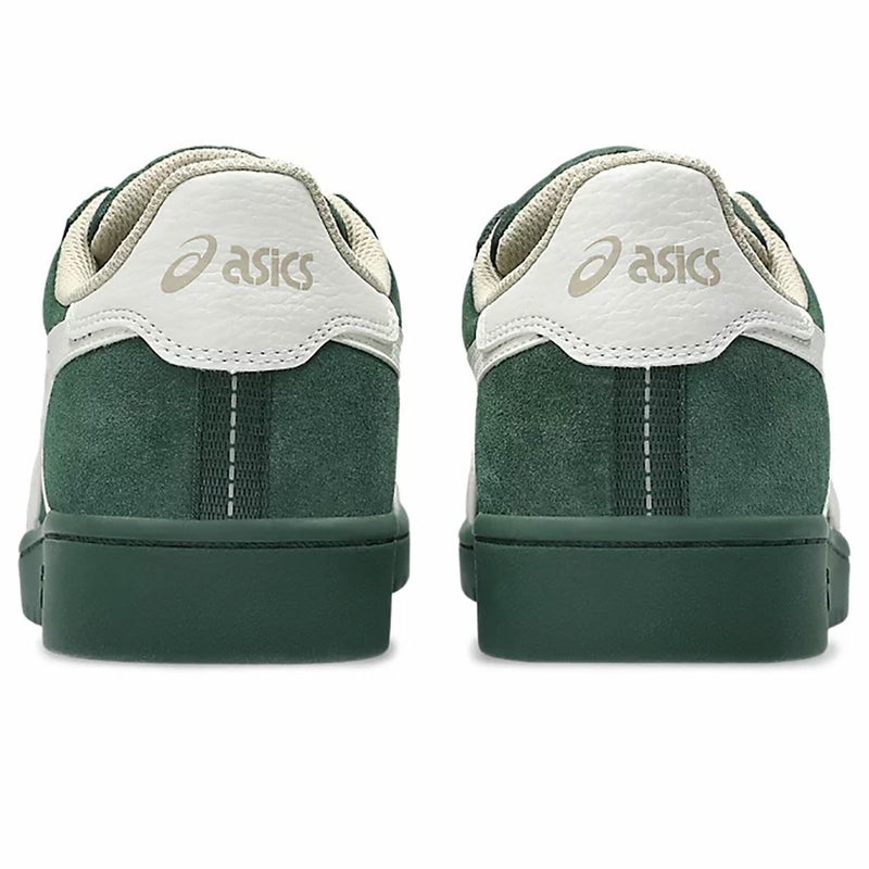 アシックススケートボーディングASICSSKATEBOARDINGスケボースケートボードスケシュースニーカーシューズ靴ジャパンプロJAPANPRO1201A920-300メンズ男性25FA秋冬