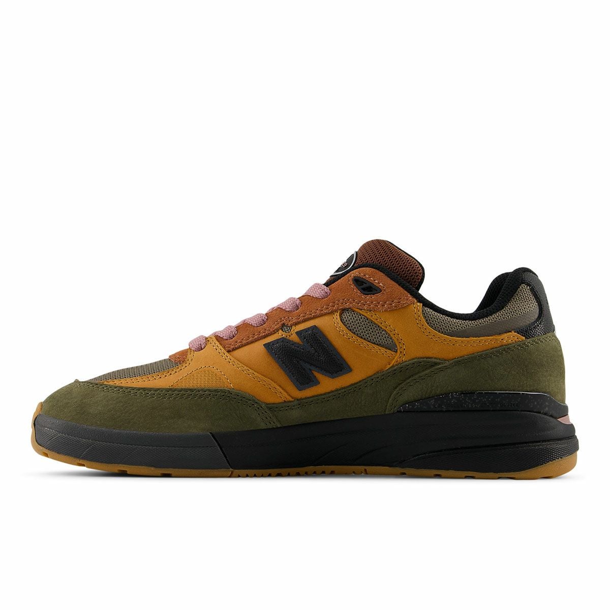 セール30%OFF！】ニューバランス ヌメリック NEW BALANCE NUMERIC