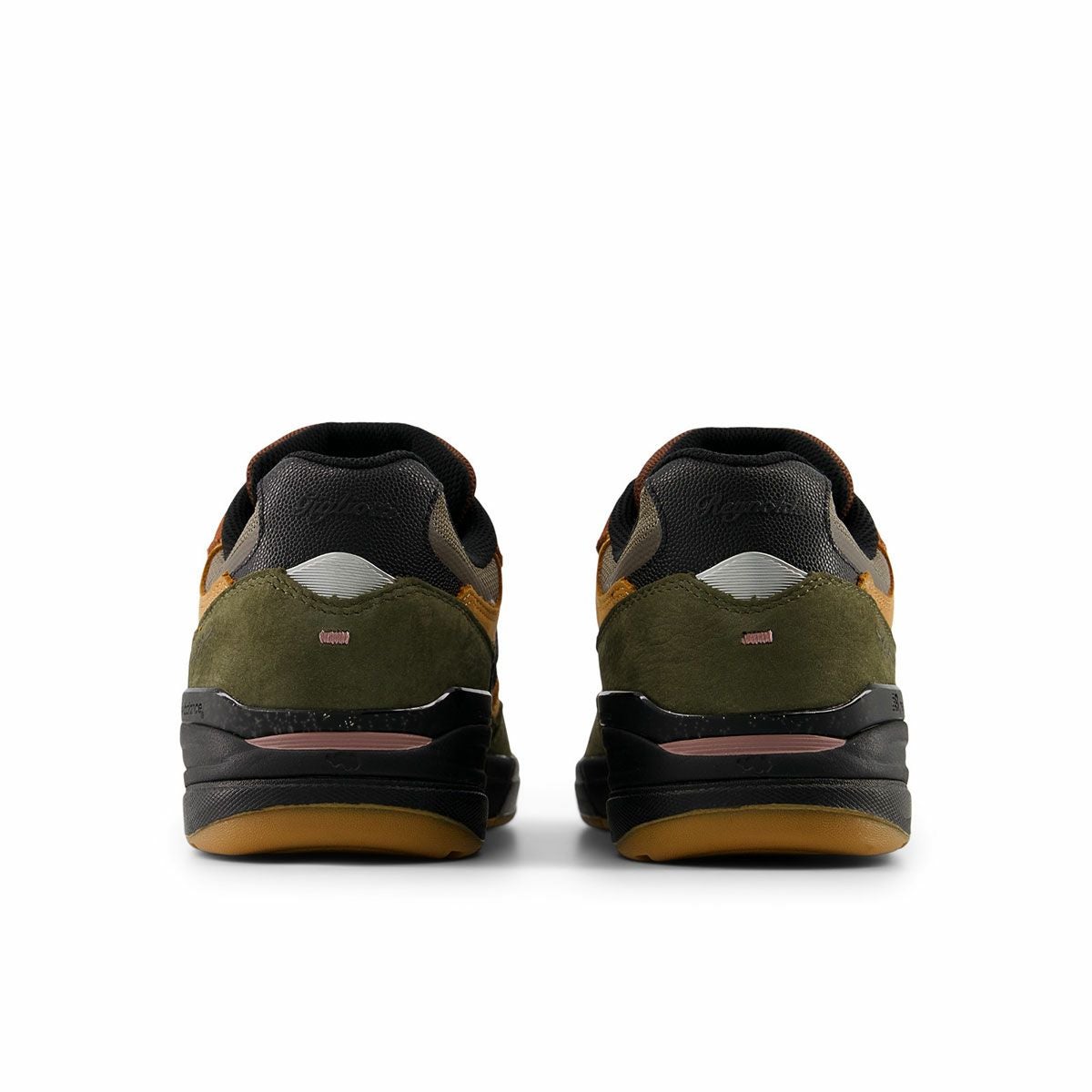 セール30%OFF！】ニューバランス ヌメリック NEW BALANCE NUMERIC