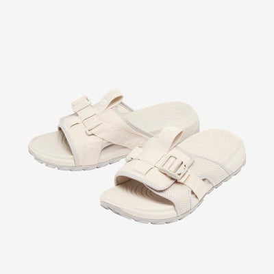 ザ・ノース・フェイスTHENORTHFACEアウトドアカジュアルスポーツサンダル靴エクスプローラーキャンプスライドEXPLORECAMPSLIDENF02452-CSメンズ男性26SS春夏