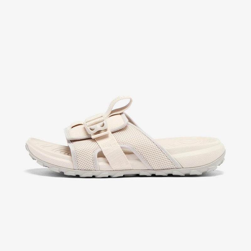 ザ・ノース・フェイスTHENORTHFACEアウトドアカジュアルスポーツサンダル靴エクスプローラーキャンプスライドEXPLORECAMPSLIDENF02452-CSメンズ男性26SS春夏