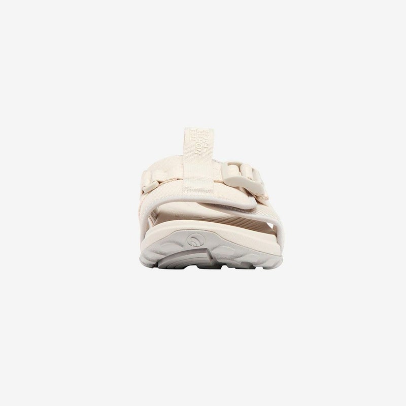 ザ・ノース・フェイスTHENORTHFACEアウトドアカジュアルスポーツサンダル靴エクスプローラーキャンプスライドEXPLORECAMPSLIDENF02452-CSメンズ男性26SS春夏