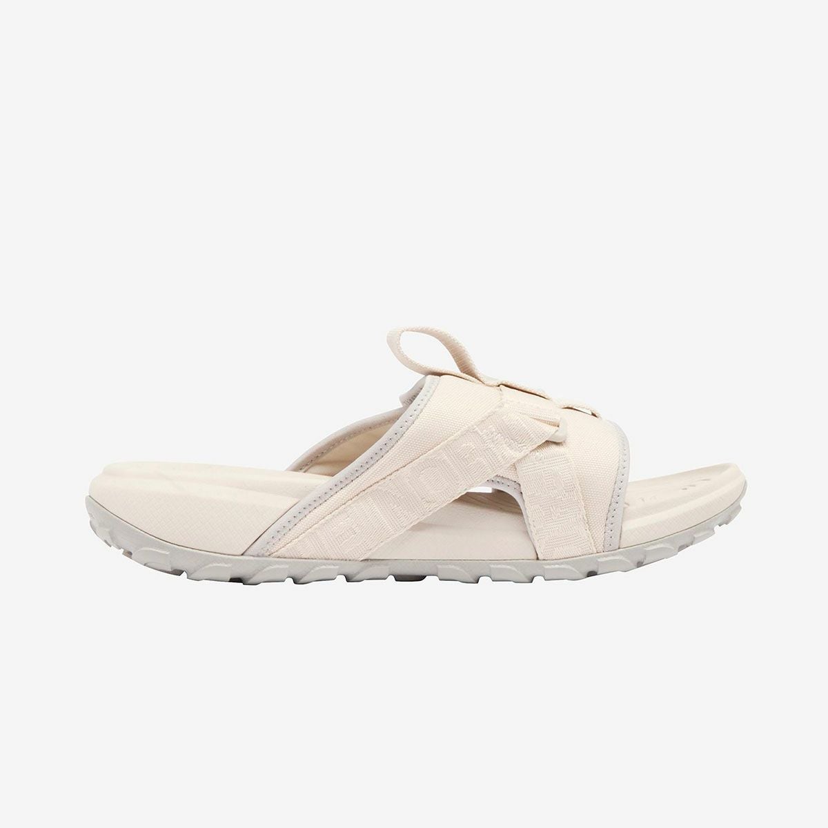 ザ・ノース・フェイスTHENORTHFACEアウトドアカジュアルスポーツサンダル靴エクスプローラーキャンプスライドEXPLORECAMPSLIDENF02452-CSメンズ男性26SS春夏