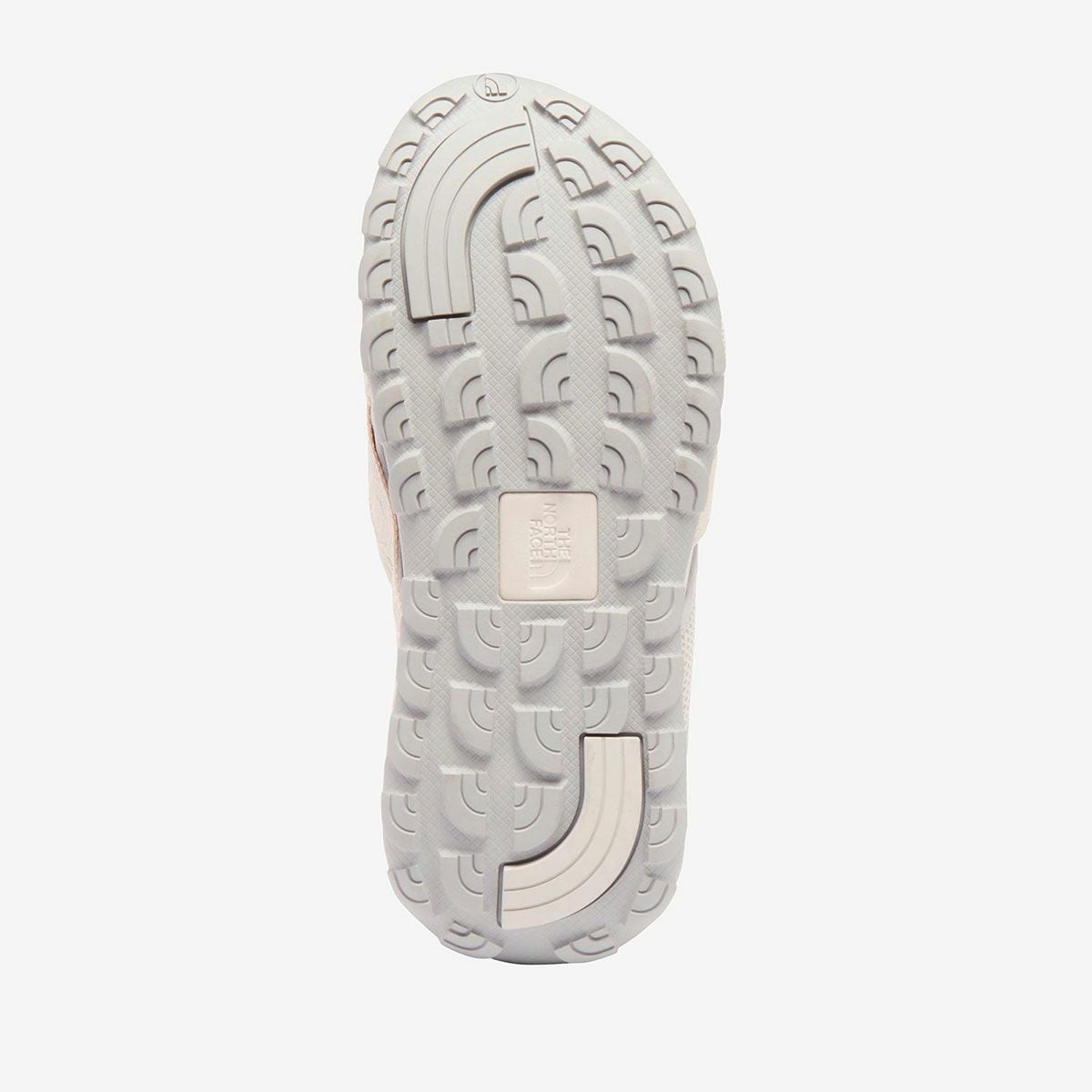 ザ・ノース・フェイスTHENORTHFACEアウトドアカジュアルスポーツサンダル靴エクスプローラーキャンプスライドEXPLORECAMPSLIDENF02452-CSメンズ男性26SS春夏