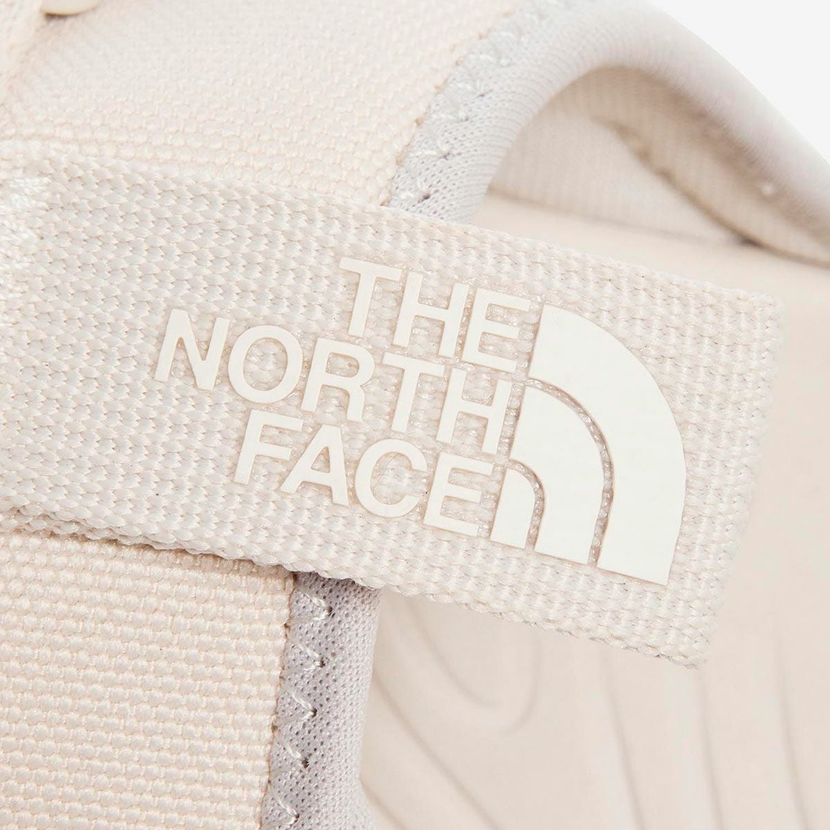 ザ・ノース・フェイスTHENORTHFACEアウトドアカジュアルスポーツサンダル靴エクスプローラーキャンプスライドEXPLORECAMPSLIDENF02452-CSメンズ男性26SS春夏