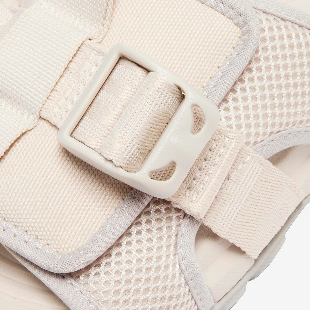 ザ・ノース・フェイスTHENORTHFACEアウトドアカジュアルスポーツサンダル靴エクスプローラーキャンプスライドEXPLORECAMPSLIDENF02452-CSメンズ男性26SS春夏