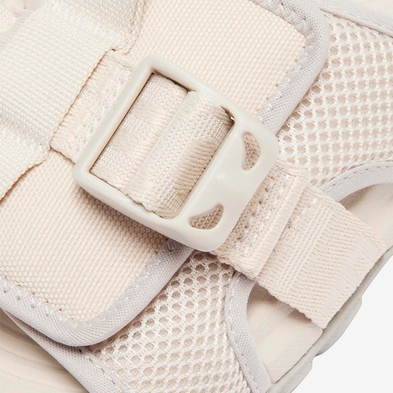 ザ・ノース・フェイスTHENORTHFACEアウトドアカジュアルスポーツサンダル靴エクスプローラーキャンプスライドEXPLORECAMPSLIDENF02452-CSメンズ男性26SS春夏