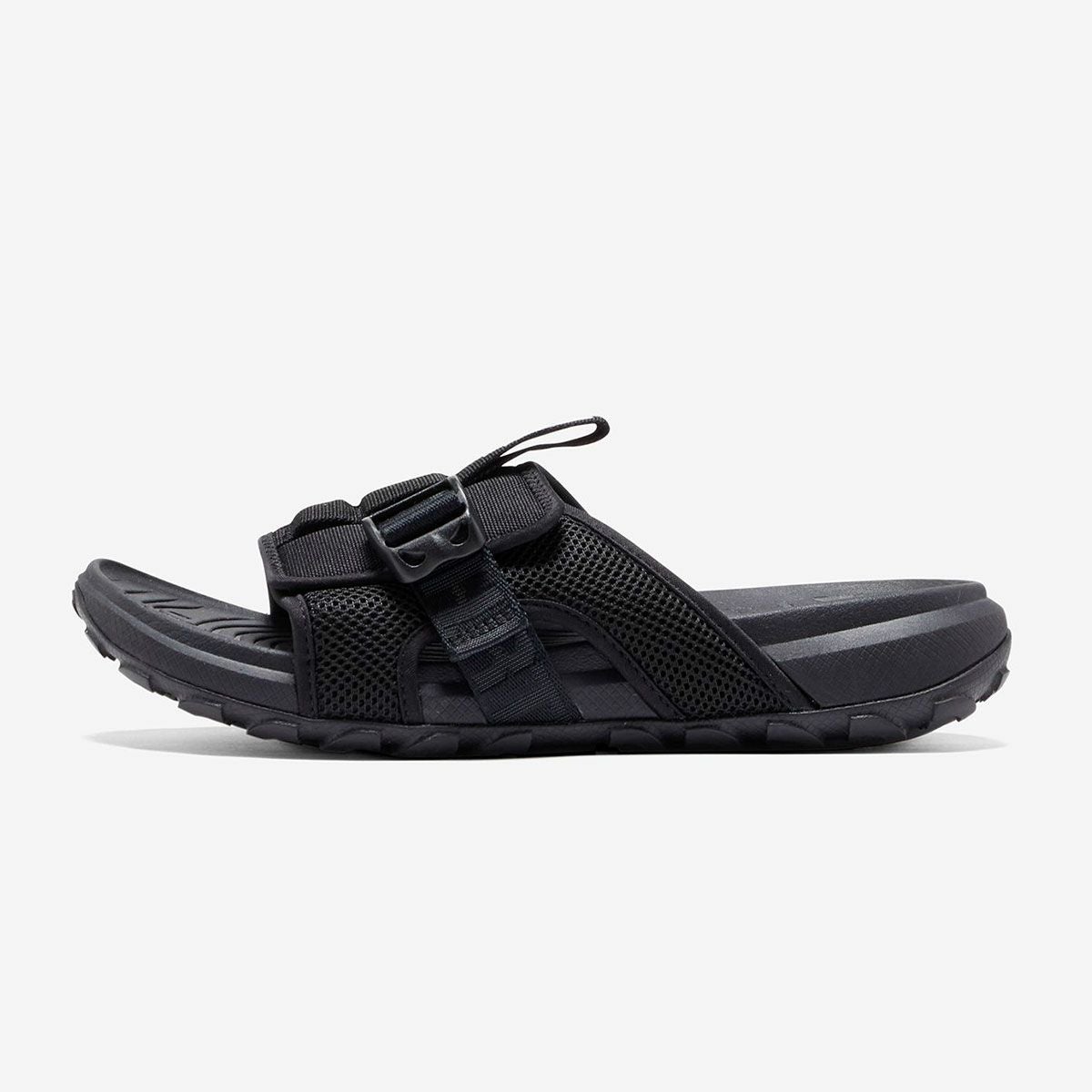 セール38%OFF!】クロックス Crocs サンダル 靴 メロウ リカバリー セール38%OFF!】クロックス Crocs サンダル 靴 メロウ リカバリー