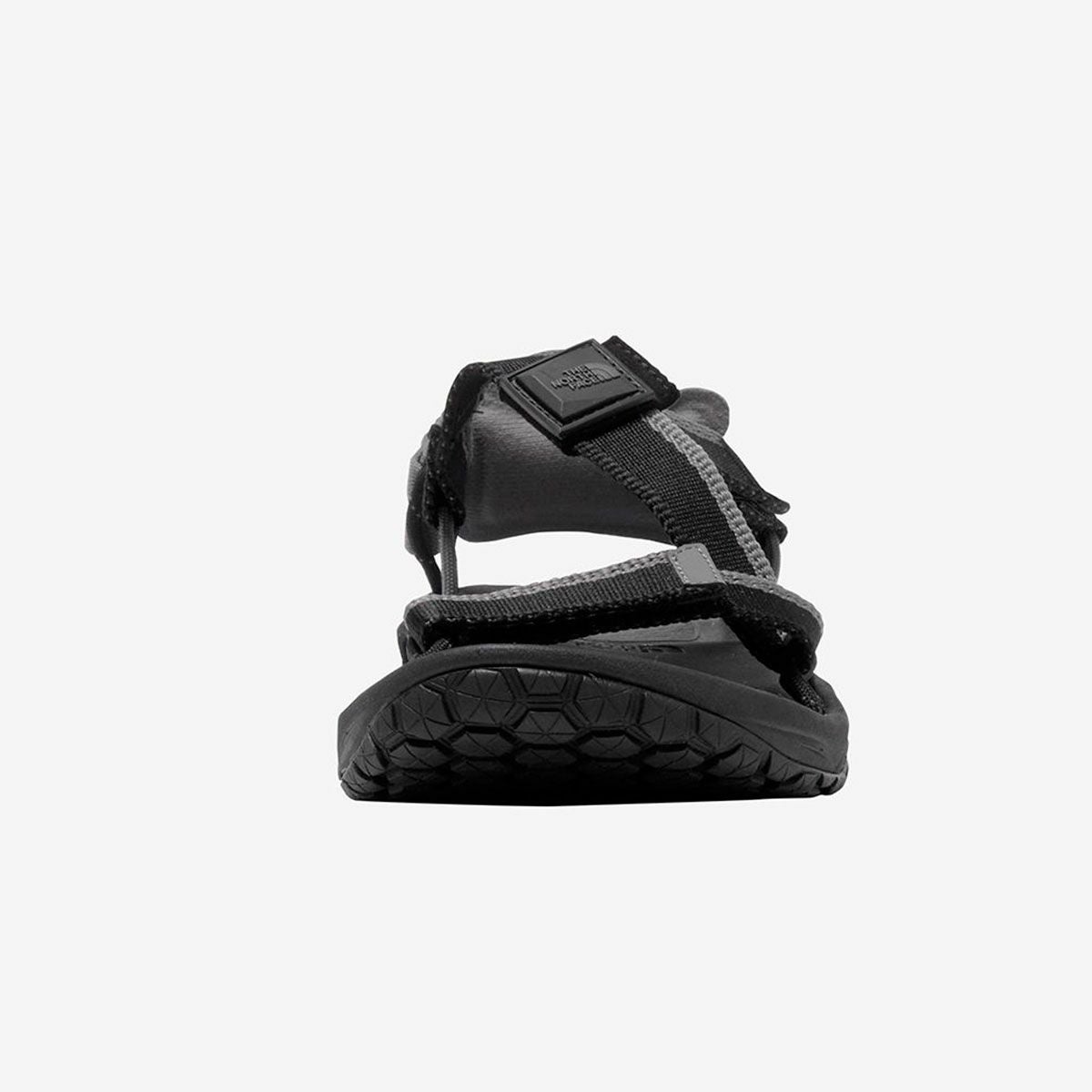 ザ・ノース・フェイス THE NORTH FACE ストレイタム スウィフト