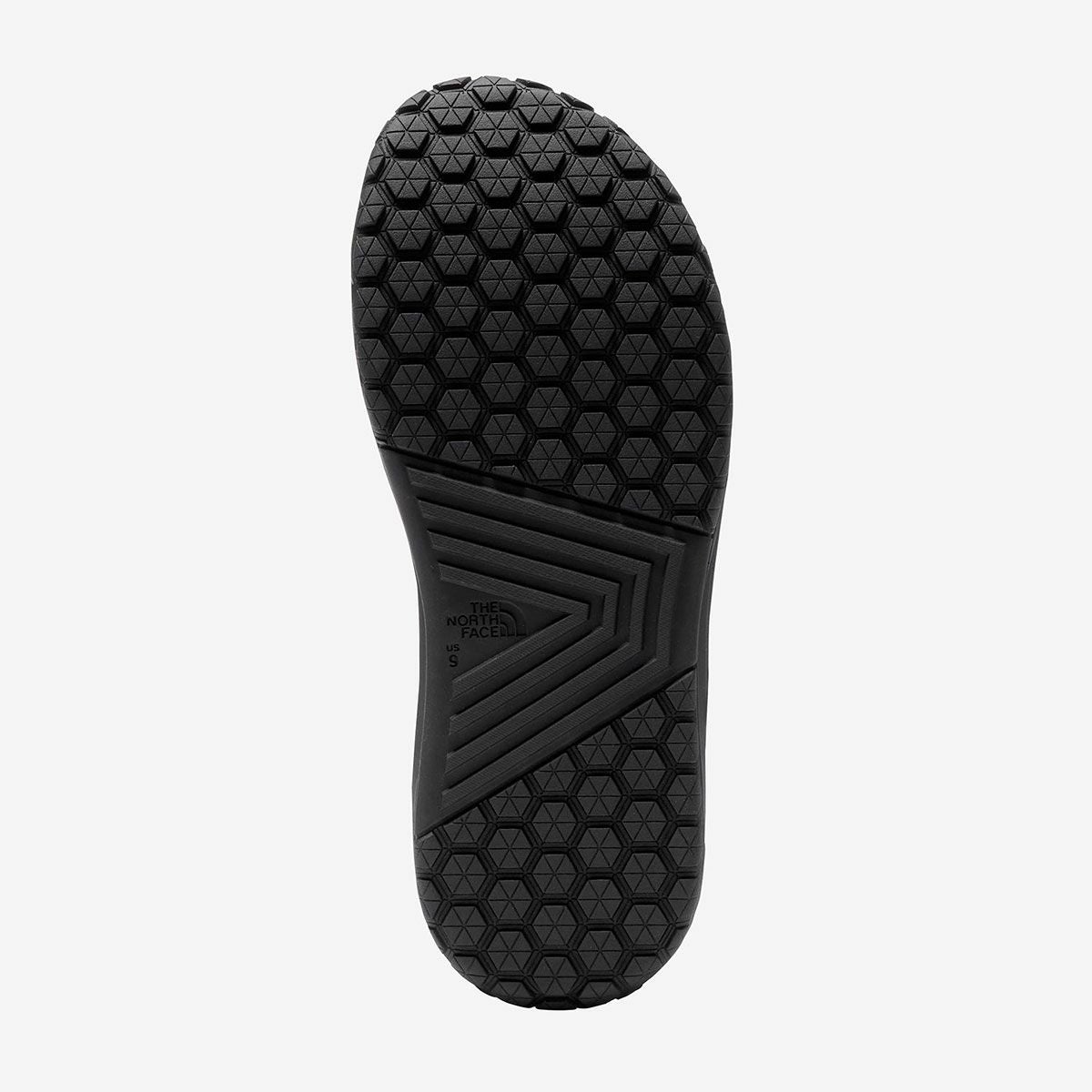 セール30%OFF】ザ・ノース・フェイス THE NORTH FACE ストレイタム