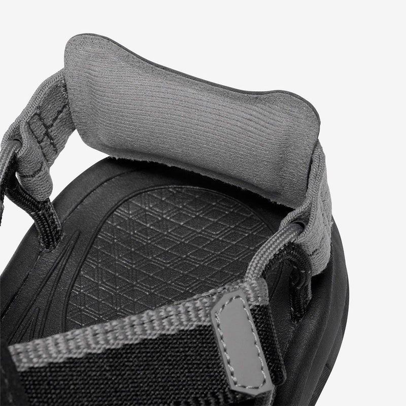 ザ・ノース・フェイスTHENORTHFACEアウトドアカジュアルスポーツサンダル靴ストレイタムスウィフトSTRATUMSWIFTNF52551-KSメンズレディースユニセックス26SS春夏