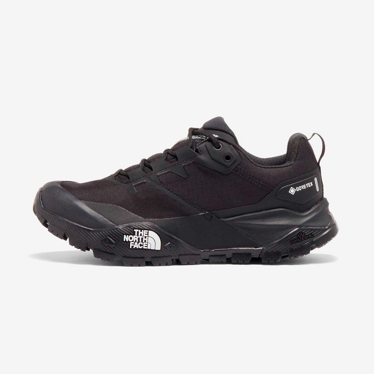 ザ・ノース・フェイス THE NORTH FACE レディース オフトレイル ハイク