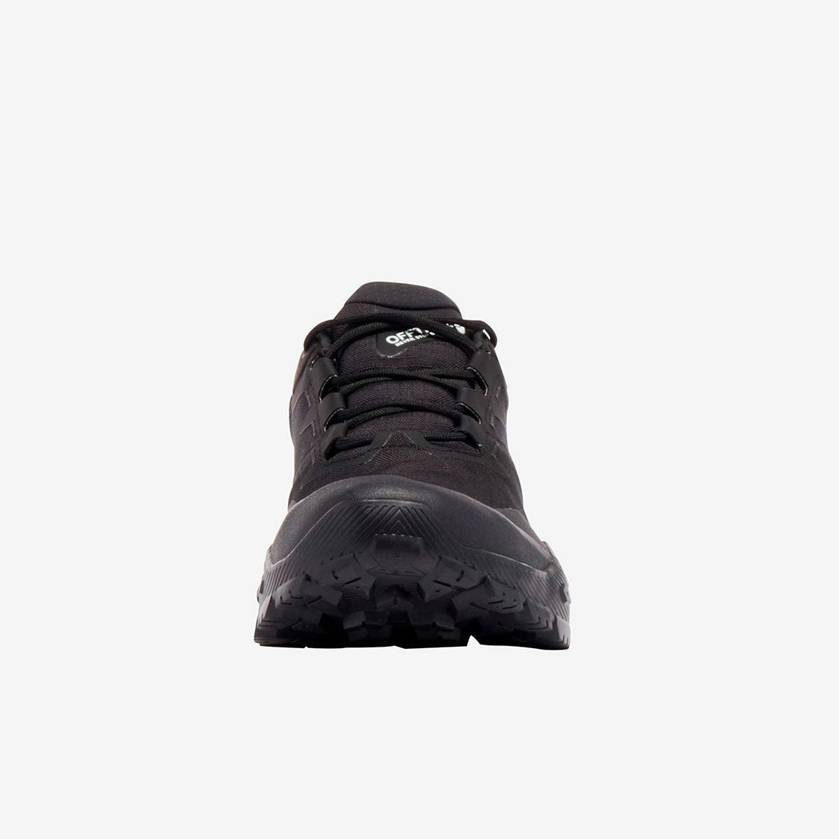 ザ・ノース・フェイス THE NORTH FACE レディース オフトレイル ハイク