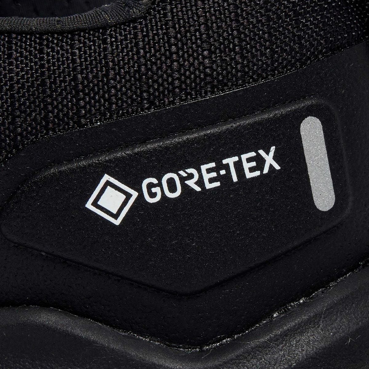 ザ・ノース・フェイスTHENORTHFACEアウトドアトレッキングシューズ靴オフトレイルハイクゴアテックWOFFTRAILHKGTXNFW02512-KWレディース女性26SS春夏