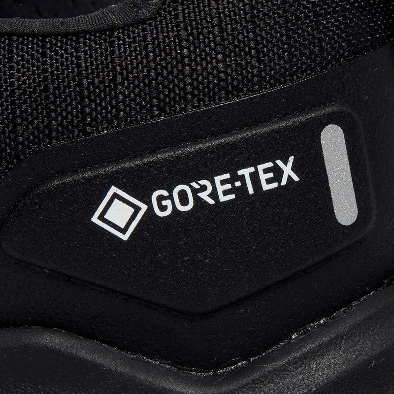 ザ・ノース・フェイスTHENORTHFACEアウトドアトレッキングシューズ靴オフトレイルハイクゴアテックWOFFTRAILHKGTXNFW02512-KWレディース女性26SS春夏